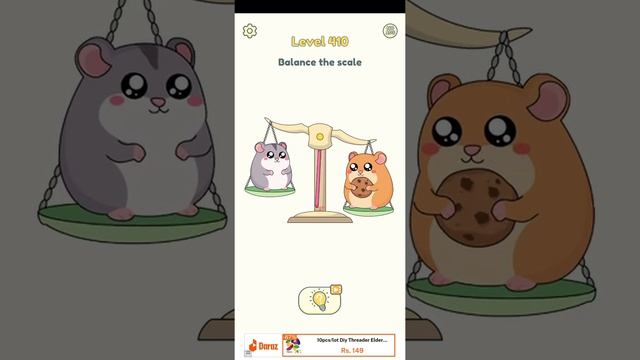 DOP 2 LEVEL 410 #gaming смотреть онлайн