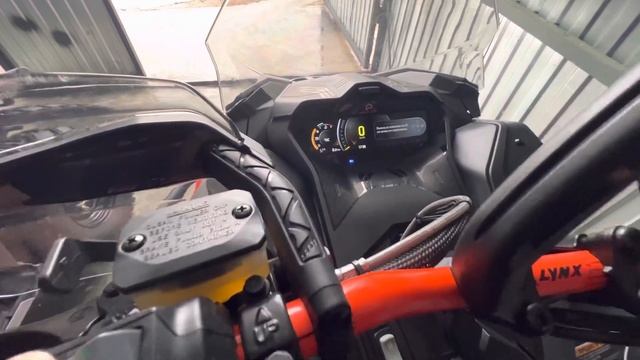 Brp brutal консервация смотреть онлайн
