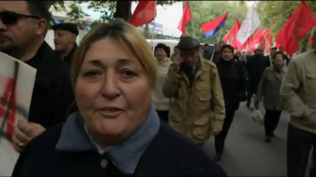 ПОШЕЛ ОБРАТНЫЙ ОТСЧЕТ! смотреть онлайн