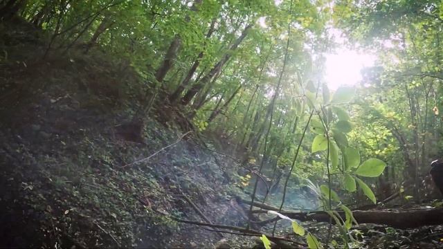 Тренировки на велотренажере для красивой фигуры