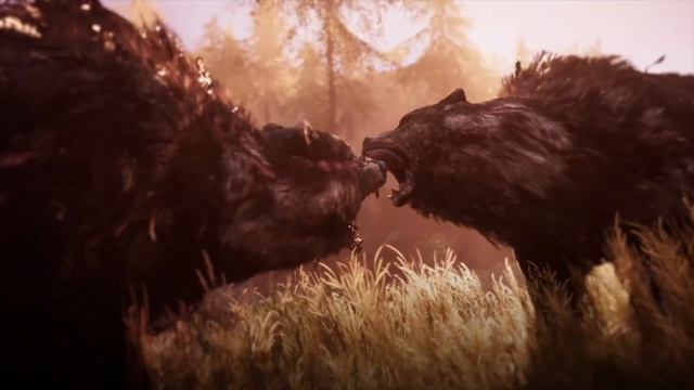 FAR CRY 6 AUSTRALIA? | 3 Reasons it Needs to Happen! смотреть онлайн