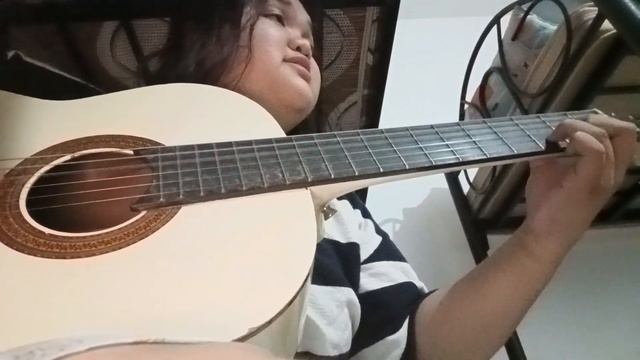We'll meet again - Vera Lynn (cover // dorm version) смотреть онлайн
