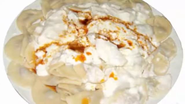 THE TATAR CUISINE GASTRONOMIC TOUR смотреть онлайн