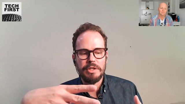 Generative AI 10X'd this solopreneur's output смотреть онлайн