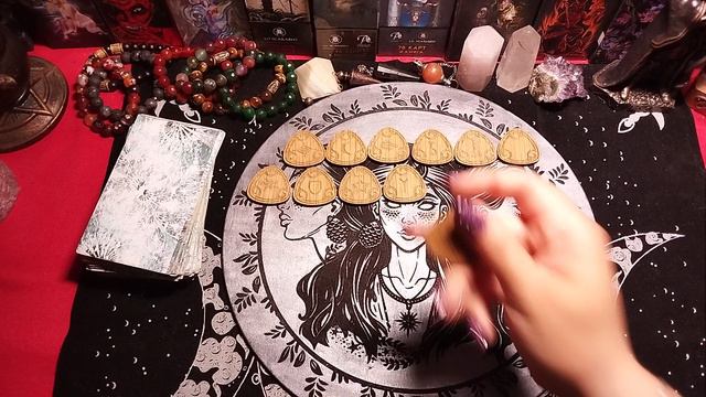 Будет ли Вашим врагам справедливое возмездие смотреть онлайн