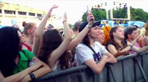 BAGARDI - Фестиваль #PROЛето 2023