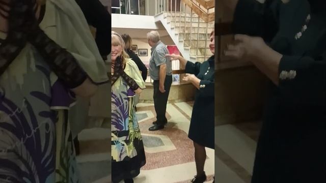 город Белгород танцы #зина смотреть онлайн