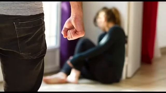 Как избежать насилия ? смотреть онлайн