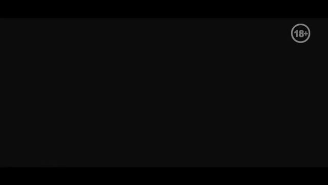 Урал Перевооружение 2021 года смотреть онлайн