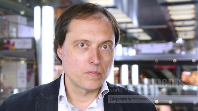 Харланов о двойном гражданстве Сеня Кайнов Seny Kaynov #SENYKAY смотреть онлайн