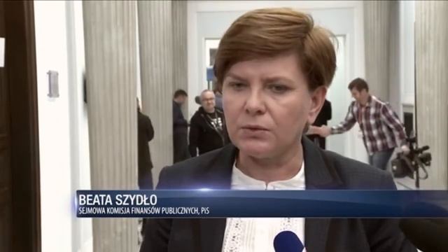 Ustawa o Zmianach w OFE przyjęta! 04.12.2013 смотреть онлайн