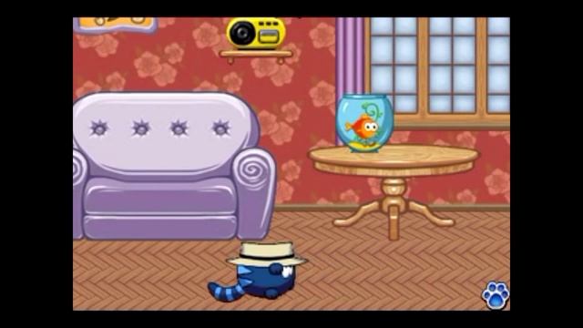 MewSim iPhone/iPod Preview Video - The Game Trail смотреть онлайн