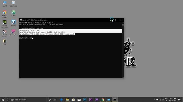 How To Download And Install Eclipse IDE for Java Development | 2020 смотреть онлайн