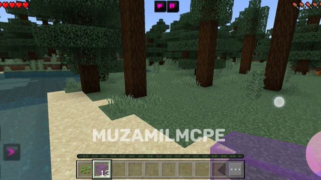 TOOLBOX FOR MINECRAFT 1.20.1 Infinite Premium Time 2023[Minecraft Mod Menu] |MUZAMIL MCPE[No Ads] смотреть онлайн