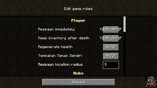 ADDON/MOD JAVA EDITION | mengubah minecraft kalian berbeda dari sebelumnya | ^-^ смотреть онлайн