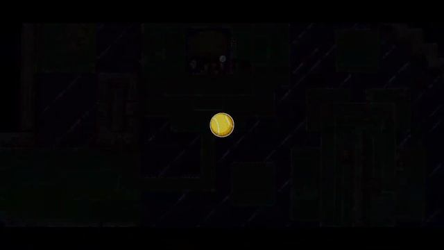 PIG EAT BALL ? Fun Times With Balls And Puke ? Lets Try Games ? смотреть онлайн