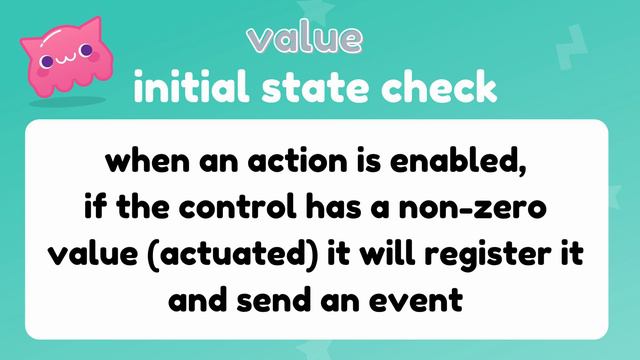 Input System Action Types Explained | Value, Passthrough, Button - Unity смотреть онлайн