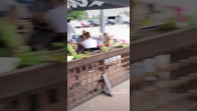 Безобразие в павильоне ЭКСКУРСИИ Брестской крепости!!! смотреть онлайн
