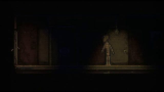 Lone Survivor: The Director's Cut - Part 1 смотреть онлайн