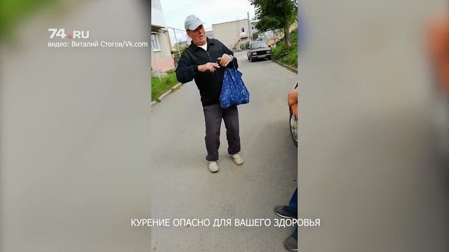 «Печка осыпалась»: люди о землетрясении смотреть онлайн