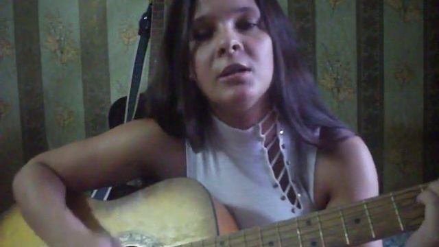 Алёшка кудряшов смотреть онлайн