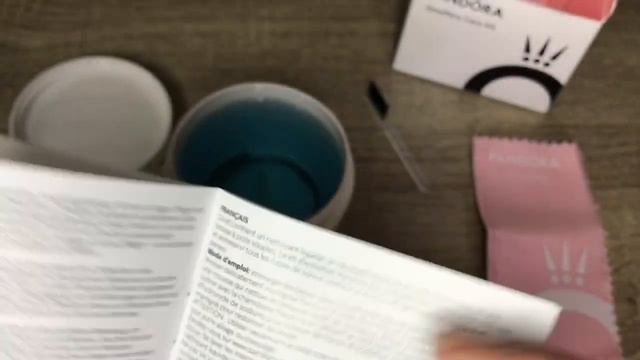 UNBOXING PANDORA JEWELLERY CARE KIT PLUS REVIEW | WORTH IT BA? EFFECTIVE BA PANG-LINIS? смотреть онлайн