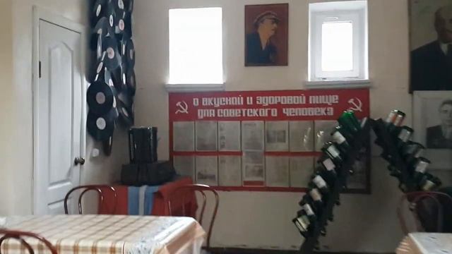 Крым Новый Свет. Осень. смотреть онлайн