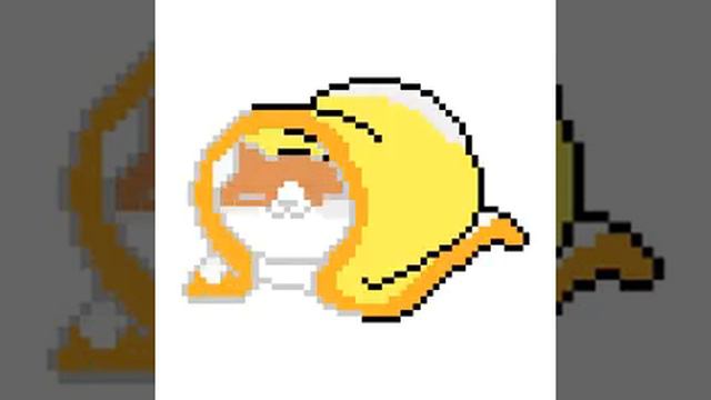 Котик под одеялом смотреть онлайн