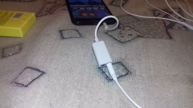 Двойник для гарнитуры мобильных телефонов смотреть онлайн