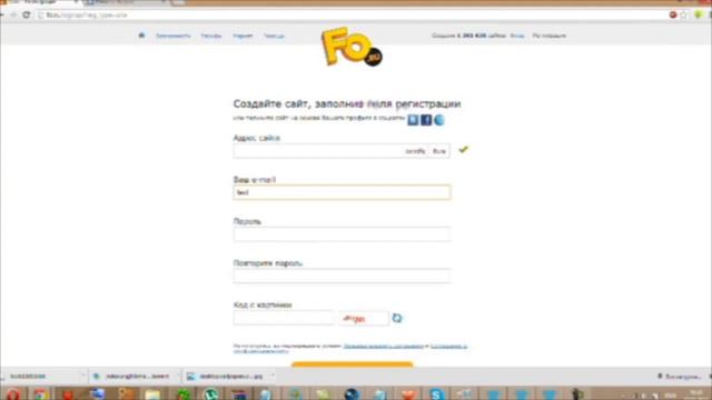 ПРИКОЛ! СИСЬКИ! ЖЕСТЬ! ШОКИРУЮЩЕЕ ВИДЕО! смотреть онлайн