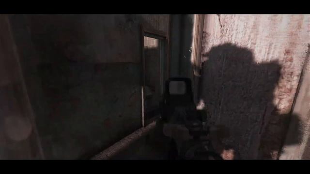 S.T.A.L.K.E.R. Anomaly Redux 2.0 - ТОТАЛЬНЫЕ НОВОВВЕДЕНИЯ смотреть онлайн