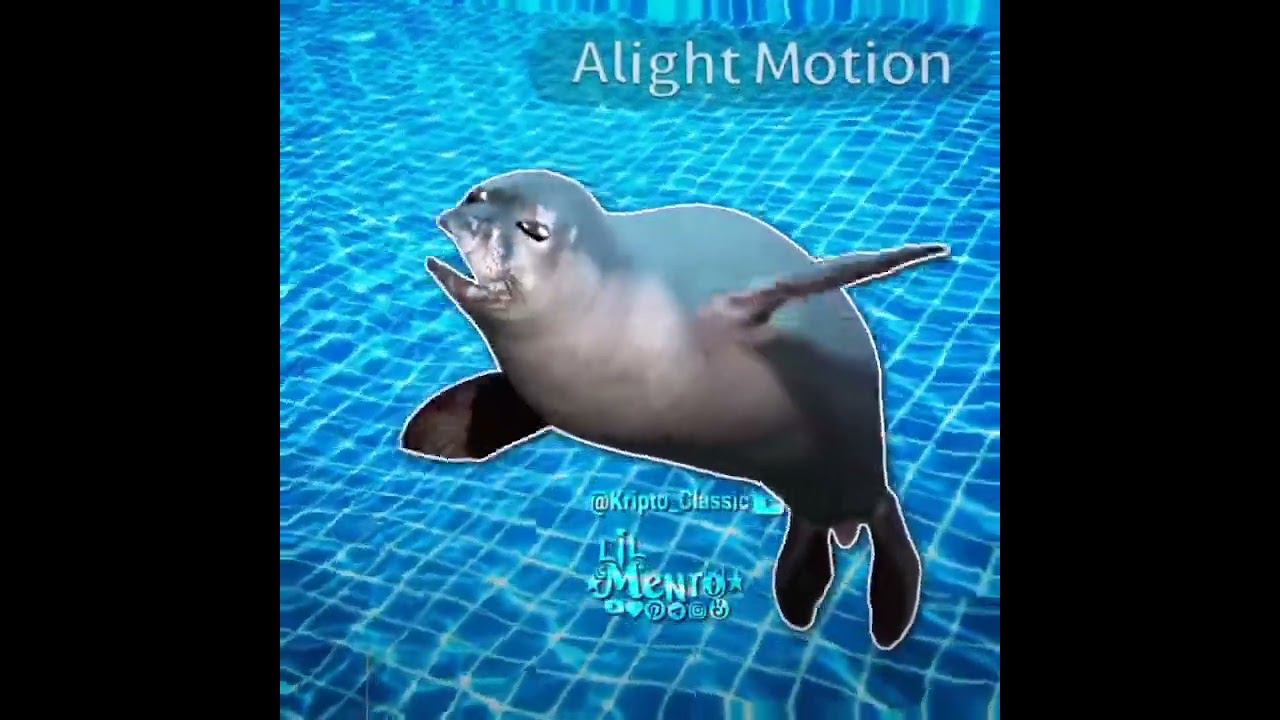 Колба с @Lil_Mento_ #хочуврек #meme #gachameme #гачамеме