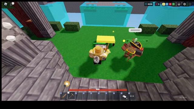 играю в игры роблокс, у меня день рождения смотреть онлайн