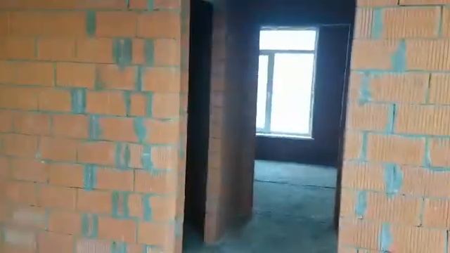 Дуплекс в Пос Молодёжный мкрн Рублево-медвенский Г Тула смотреть онлайн