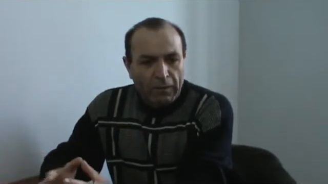 Is Lustration possible in Armenia? Opinions смотреть онлайн