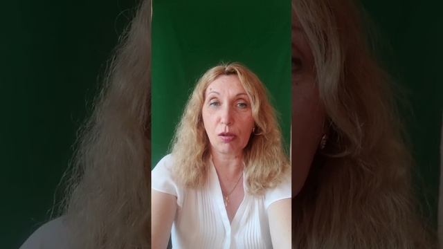 Как сконцентрироваться на целях и результатах. смотреть онлайн