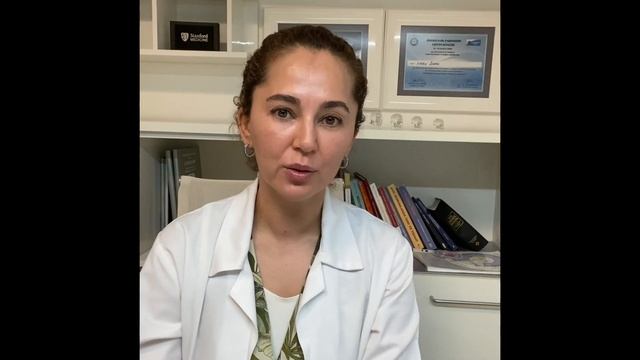 Vaginismus treatment with botulinum toxin