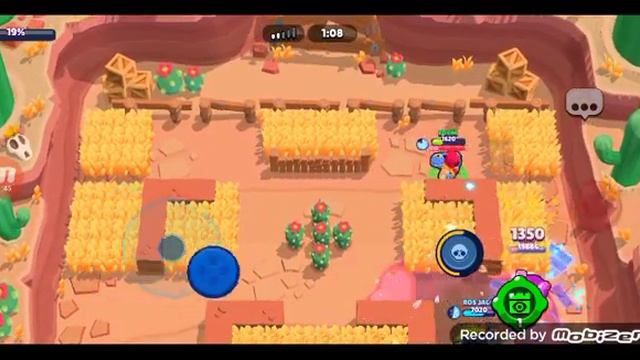 браво Старс топ смотреть онлайн