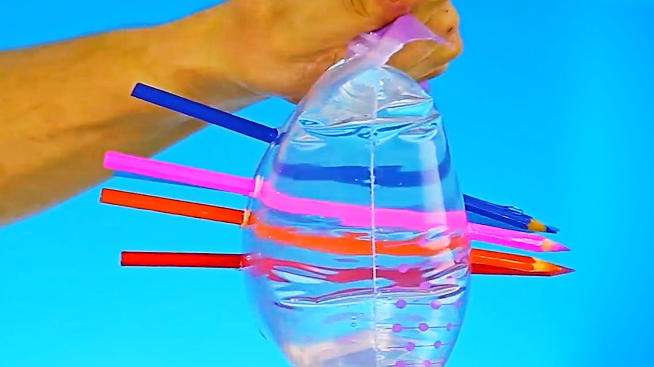 30 ИДЕЙ ЧЕМ ЗАНЯТЬСЯ, КОГДА СКУЧНО смотреть онлайн