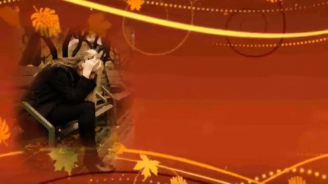 Ты на свете есть. смотреть онлайн