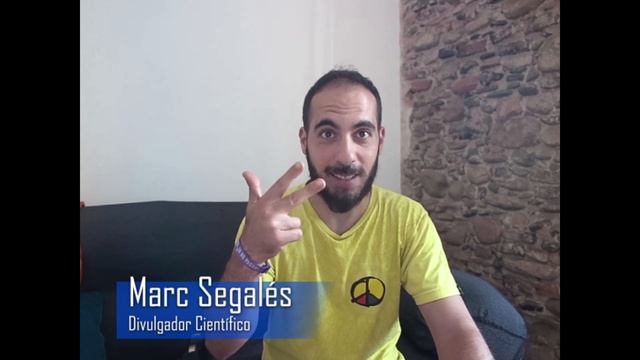 Pizza con cerveza - ¿Por qué cerveza y no levadura? смотреть онлайн