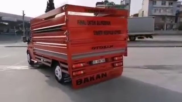 2004 model 120T 350M ford transit смотреть онлайн