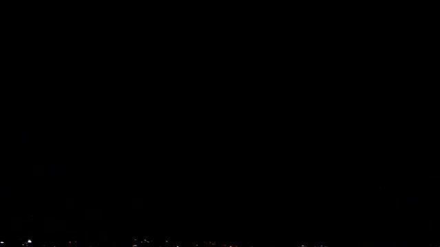 1º Vôo do Drone SG908 MAX à noite e com muito vento em Porto Alegre (2/3) смотреть онлайн