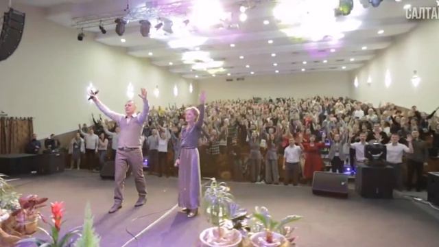 В чем заключается вера.? смотреть онлайн