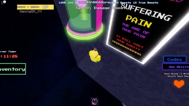 the deleted | roblox undertale last reset смотреть онлайн