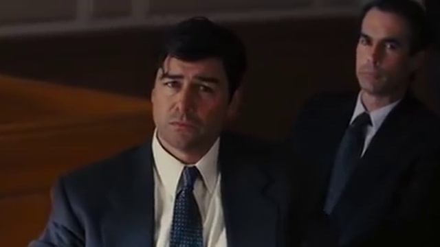 The Wolf of Wall Street - FBI Arrest Scene(Mrs Robinson Scene)+Ending Scene смотреть онлайн