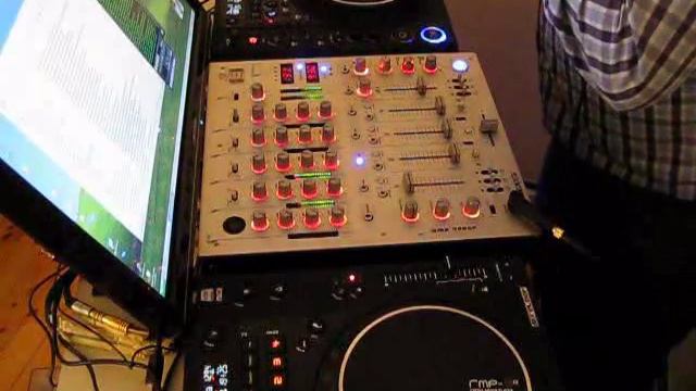 DJ Jay Pee - YouTube House Mix (17.10.2010) смотреть онлайн