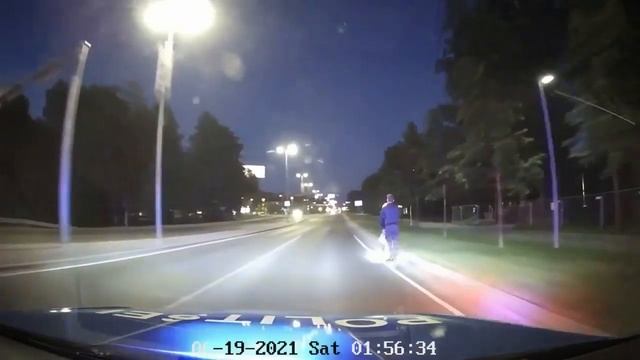 Подборка падений на электросамокате смотреть онлайн