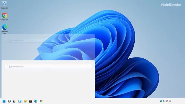 FIX The Chronicles Of Myrtana: Archolos Crashing/Freezing/Not Launching/Black Screen/FPS Issue смотреть онлайн