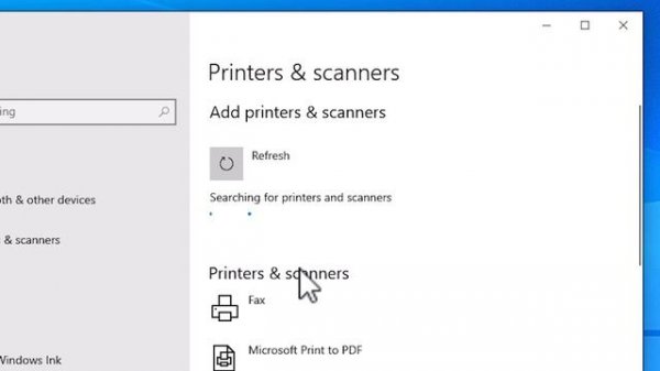 How to Download & Install Hp LaserJet 1015 Printer Driver Manually in Windows 10 PC or Laptop